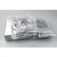 Trumpeter MiG-23MF Flogger-B 1:32 (03209)