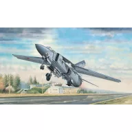 Trumpeter MiG-23ML Flogger-G 1:32 (03210)