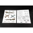 Trumpeter MiG-23ML Flogger-G 1:32 (03210)