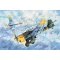 Trumpeter Junkers Ju-87B-2 Stuka 1:32 (03214)