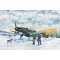 Trumpeter Junkers Ju-87B-2/U-2 Stuka 1:32 (03215)