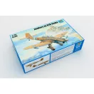 Trumpeter Junkers Ju-87R Stuka 1:32 (03216)