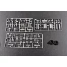 Trumpeter Junkers Ju-87D Stuka 1:32 (03217)