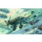 Trumpeter Junkers Ju-87G-2 Stuka 1:32 (03218)