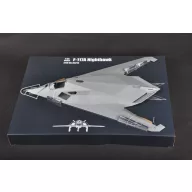 Trumpeter F-117A Nighthawk 1:32 (03219)