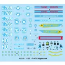 Trumpeter F-117A Nighthawk 1:32 (03219)