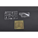 Trumpeter F-117A Nighthawk 1:32 (03219)