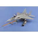 Trumpeter Russian MIG-29A Fulcrum 1:32 (03223)