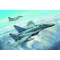 Trumpeter Russian MIG-29C Fulcrum 1:32 (03224)