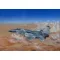 Trumpeter Russian MIG-29SMT Fulcrum 1:32 (03225)