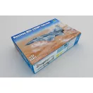 Trumpeter Russian MIG-29SMT Fulcrum 1:32 (03225)