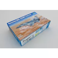 Trumpeter Russian MIG-29SMT Fulcrum 1:32 (03225)