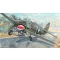 Trumpeter P-40F War Hawk 1:32 (03227)