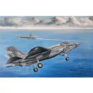 Trumpeter F-35C Lightning 1:32 (03230)