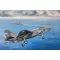 Trumpeter F-35C Lightning 1:32 (03230)