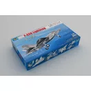 Trumpeter F-35C Lightning 1:32 (03230)