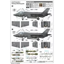 Trumpeter F-35C Lightning 1:32 (03230)
