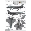 Trumpeter F-35C Lightning 1:32 (03230)