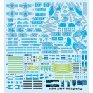 Trumpeter F-35C Lightning 1:32 (03230)