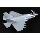 Trumpeter F-35C Lightning 1:32 (03230)