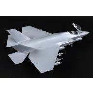 Trumpeter F-35C Lightning 1:32 (03230)