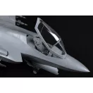 Trumpeter F-35C Lightning 1:32 (03230)