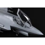 Trumpeter F-35C Lightning 1:32 (03230)