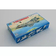 Trumpeter F-35A Lightning 1:32 (03231)
