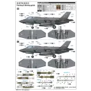 Trumpeter F-35A Lightning 1:32 (03231)