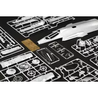 Trumpeter F-35A Lightning 1:32 (03231)
