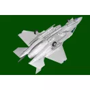 Trumpeter F-35A Lightning 1:32 (03231)