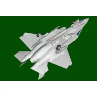 Trumpeter F-35A Lightning 1:32 (03231)