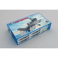 Trumpeter F-35B Lightning 1:32 (03232)