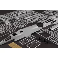 Trumpeter F-35B Lightning 1:32 (03232)