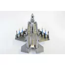 Trumpeter F-35B Lightning 1:32 (03232)