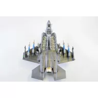 Trumpeter F-35B Lightning 1:32 (03232)