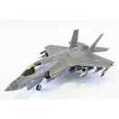 Trumpeter F-35B Lightning 1:32 (03232)