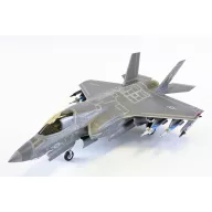 Trumpeter F-35B Lightning 1:32 (03232)