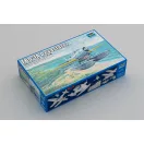 Trumpeter TBD-1A Devastator 1:32 (03233)