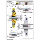 Trumpeter TBD-1A Devastator 1:32 (03233)
