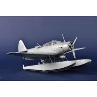Trumpeter TBD-1A Devastator 1:32 (03233)
