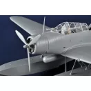 Trumpeter TBD-1A Devastator 1:32 (03233)