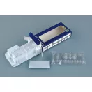 Trumpeter TBD-1 Devastator 1:700 (03403)