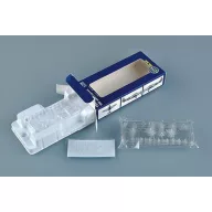 Trumpeter TBD-1 Devastator 1:700 (03403)