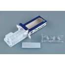 Trumpeter TBF Avenger 1:700 (03405)