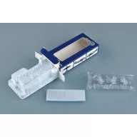Trumpeter TBF Avenger 1:700 (03405)