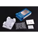 Trumpeter Set Russische Marineflugzeuge 1:700 (03417)