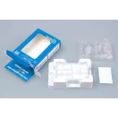 Trumpeter A-3D Sky Warrior 6 st. 1:700 (03419)