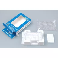 Trumpeter A-6E Intruder 1:700 (03421)