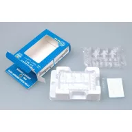 Trumpeter A-7E Corsair II 1:700 (03422)